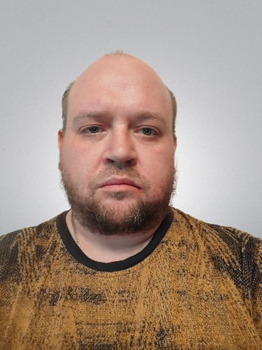 Бронский Станислав Александрович.