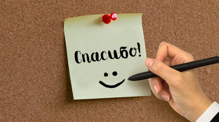 Ремонт кровли.